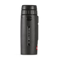 Leica Trinovid 8x32 HD