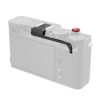 Smallrig Thumb Grip for FUJIFILM X-E5