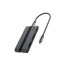 Smallrig 9 in 1 CFexpress Photography Docking Station (Type A)