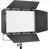 Godox Litemons LP400R K1