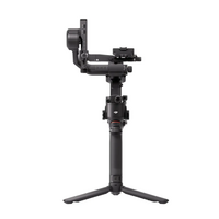 DJI RS 5