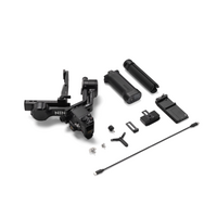 DJI RS 5