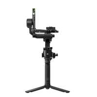 DJI RS 5 Combo