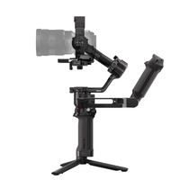 DJI RS 5 Combo