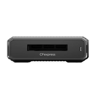 SanDisk PRO-READER CFexpress Type B