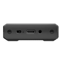 SanDisk PRO-READER CFexpress Type B