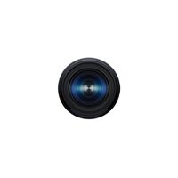 Tamron 35-100mm F/2.8 Di III VXD (Sony E-mount)