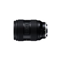 Tamron 35-100mm F/2.8 Di III VXD (Sony E-mount)