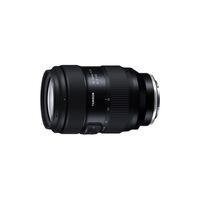 Tamron 35-100mm F/2.8 Di III VXD (Sony E-mount)
