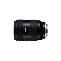 Tamron 35-100mm F/2.8 Di III VXD (Sony E-mount)