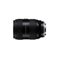 Tamron 35-100mm F/2.8 Di III VXD (Sony E-mount)