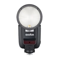 Godox V100 (F) Flashgun (Fujifilm)