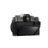 Fujifilm X-T30 III