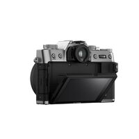 Fujifilm X-T30 III