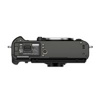 Fujifilm X-T30 III