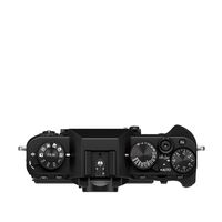 Fujifilm X-T30 III