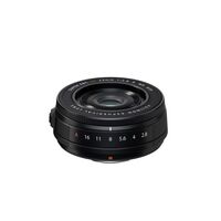 Fujifilm XF 23mm F2.8 R WR