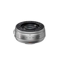 Fujifilm XF 23mm F2.8 R WR