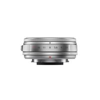 Fujifilm XF 23mm F2.8 R WR
