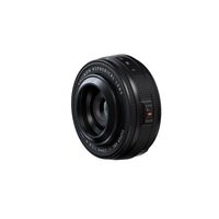 Fujifilm XF 23mm F2.8 R WR