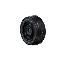 Fujifilm XF 23mm F2.8 R WR