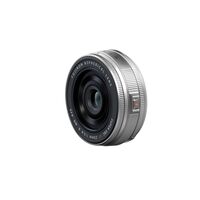 Fujifilm XF 23mm F2.8 R WR