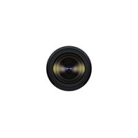 Tamron 25-200mm F/2.8-5.6 Di III VXD G2 (Sony E-mount)