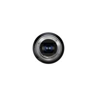 Tamron 25-200mm F/2.8-5.6 Di III VXD G2 (Sony E-mount)