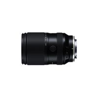 Tamron 25-200mm F/2.8-5.6 Di III VXD G2 (Sony E-mount)