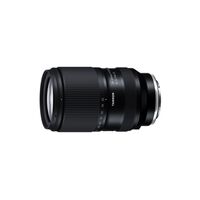 Tamron 25-200mm F/2.8-5.6 Di III VXD G2 (Sony E-mount)