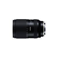 Tamron 25-200mm F/2.8-5.6 Di III VXD G2 (Sony E-mount)