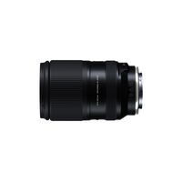 Tamron 25-200mm F/2.8-5.6 Di III VXD G2 (Sony E-mount)