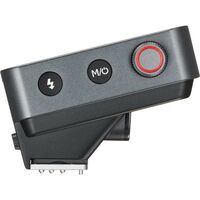 Godox X3Pro TTL Wireless Flash Trigger