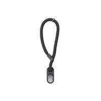 Peak Design Cuff Rope (Black)