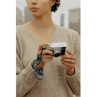Peak Design Cuff Rope (Ocean)