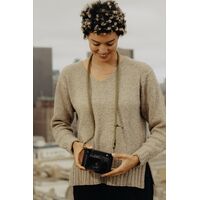 Peak Design Form Rope Camera Strap Standard (Kelp)