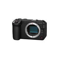 Canon EOS R6 V