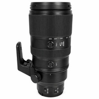 Nikon Z 100-400mm f/4.5-5.6 VR S