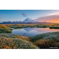 Sony Alpha 7R VI | Full-frame Mirrorless Interchangeable Lens Camera