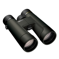 Nikon PROSTAFF P7 12x50 Binoculars