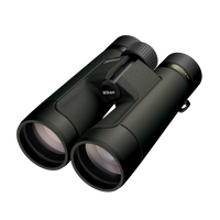 Nikon PROSTAFF P7 12x50 Binoculars