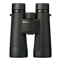 Nikon PROSTAFF P7 12x50 Binoculars
