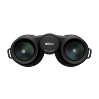 Nikon PROSTAFF P7 12x50 Binoculars