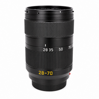 Leica VARIO-ELMARIT-SL 28-70 f/2.8 ASPH.