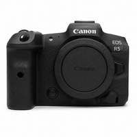 Canon EOS R5