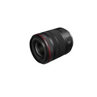 Canon RF 20-50mm F4L IS USM PZ