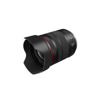 Canon RF 20-50mm F4L IS USM PZ