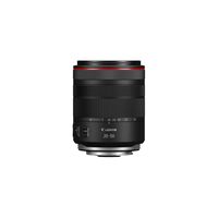 Canon RF 20-50mm F4L IS USM PZ