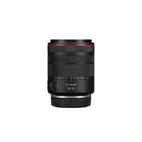 Canon RF 20-50mm F4L IS USM PZ