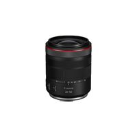 Canon RF 20-50mm F4L IS USM PZ